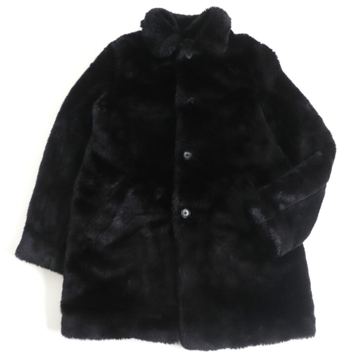 楽天市場】美品□17AW Supreme×HYSTERIC GLAMOUR シュプリーム  