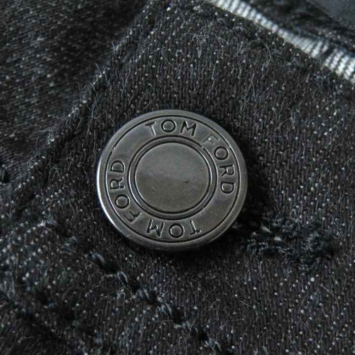 楽天市場】【ドンドン見直し】極美品△正規品 TOM FORD トムフォード  