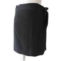 楽天市場】エルメス（スタイル（スカート）ラップ（巻き）スカート  