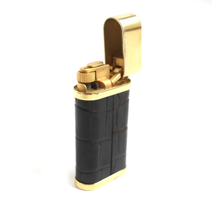 楽天市場】良品▽Cartier カルティエ ゴドロン 2Cモチーフ 