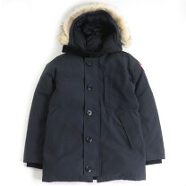 楽天市場】カナダグース ジャスパー 中古（メンズファッション）の通販