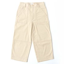 楽天市場】パンツ レディース（ブランドモンクレール）の通販