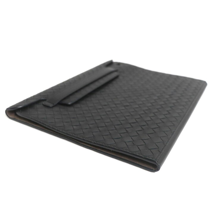 楽天市場】極美品▽BOTTEGA VENETA ボッテガヴェネタ イントレチャート 
