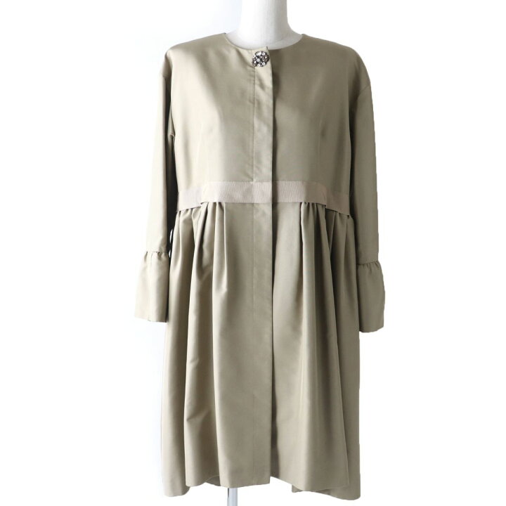 楽天市場】極美品☆正規 FOXEY BOUTIQUE フォクシー ブティック 36707 