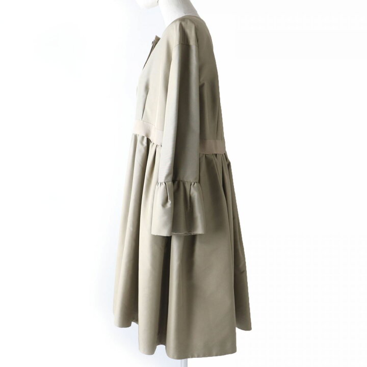 楽天市場】極美品☆正規 FOXEY BOUTIQUE フォクシー ブティック 36707  