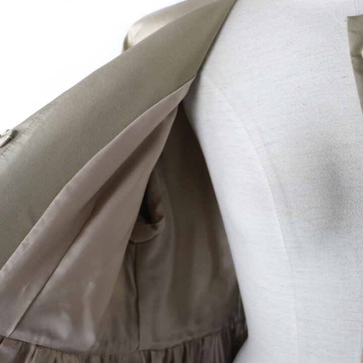 楽天市場】極美品☆正規 FOXEY BOUTIQUE フォクシー ブティック 36707  