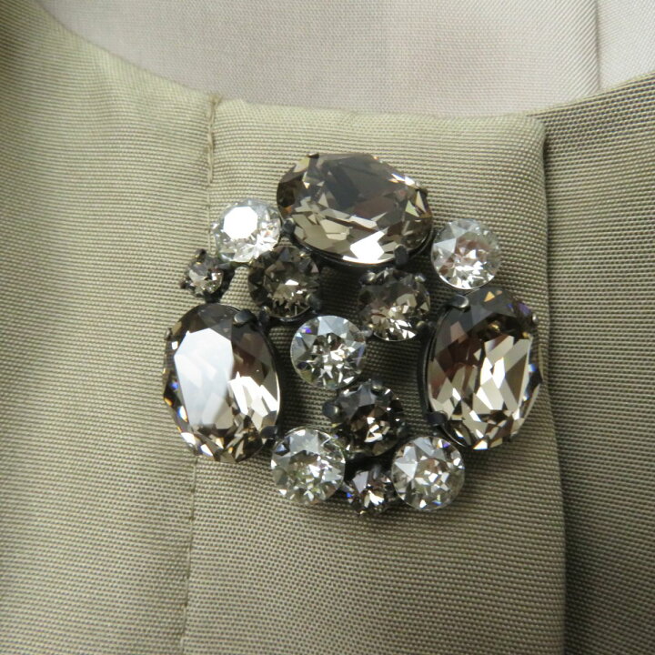 楽天市場】極美品☆正規 FOXEY BOUTIQUE フォクシー ブティック 36707 