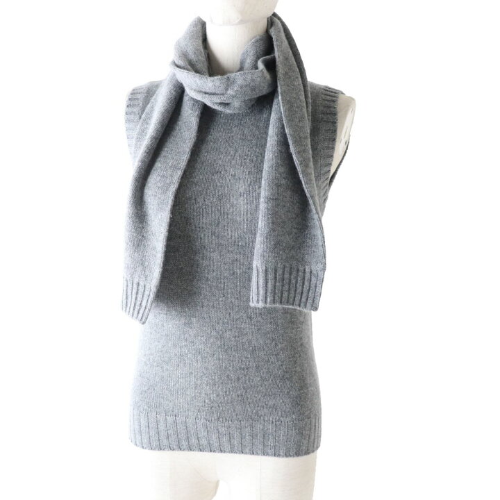 楽天市場】【ドンドン見直し】極美品◎正規品 2019年 イタリア製 PRADA  