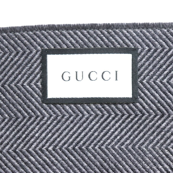 楽天市場】未使用品▽GUCCI グッチ 544628 シェリーライン  