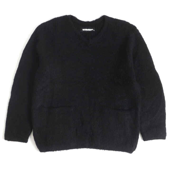 楽天市場】【ドンドン見直し】美品□20AW NEIGHBORHOOD/ネイバーフッド  