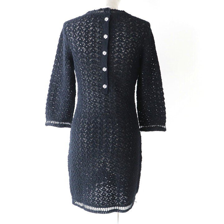 楽天市場】極美品◎正規品 イタリア製 CHANEL シャネル P63115  