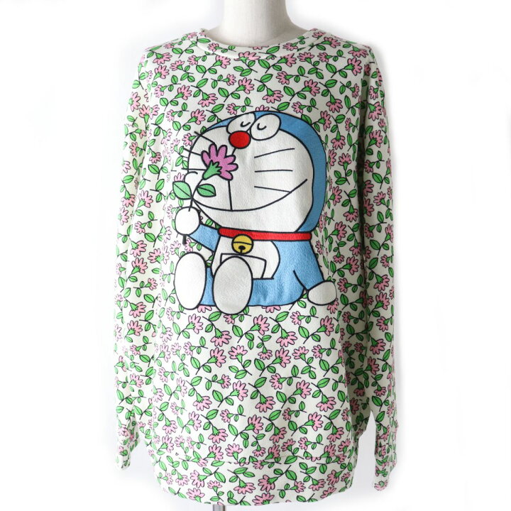楽天市場】【ドンドン見直し】未使用品☆正規品 21SS グッチ 