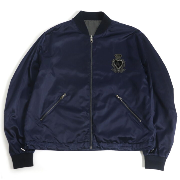 楽天市場】未使用品□黒タグ DOLCE&GABBANA/ドルチェ＆ガッバーナ  