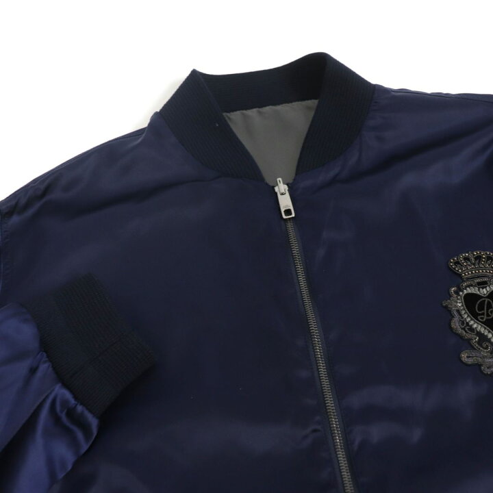 楽天市場】未使用品□黒タグ DOLCE&GABBANA/ドルチェ＆ガッバーナ  