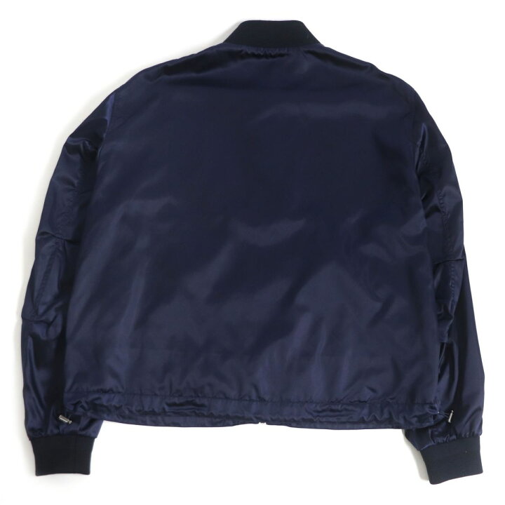 楽天市場】未使用品□黒タグ DOLCE&GABBANA/ドルチェ＆ガッバーナ  