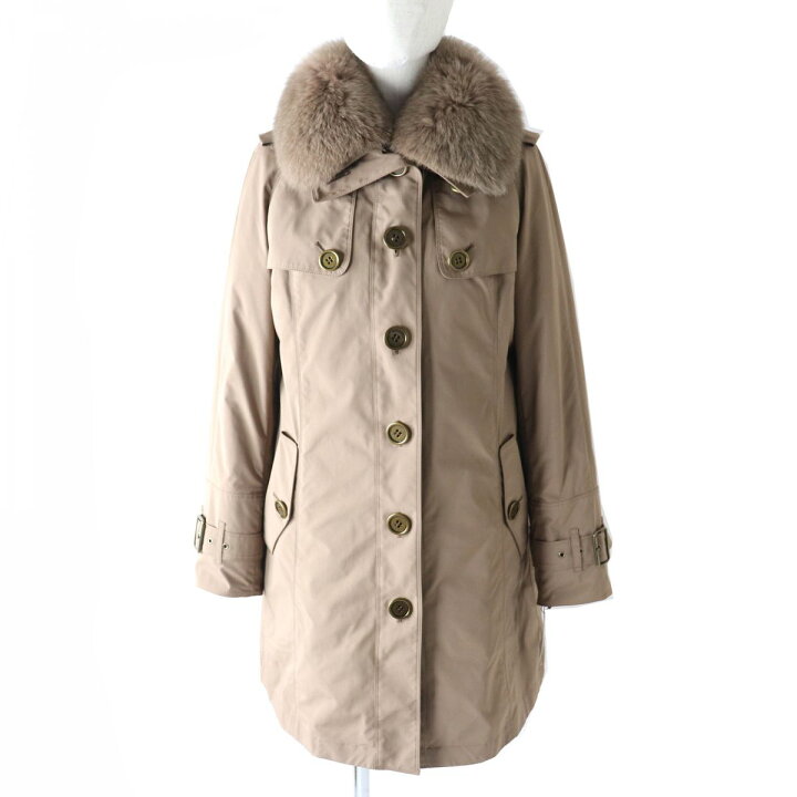 楽天市場】未使用品△正規品 バーバリー ロンドン 裏地ノバチェック柄  