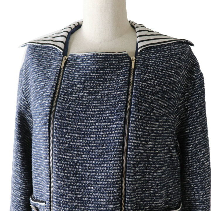 楽天市場】美品◎正規品 イタリア製 CHANEL シャネル P56027  