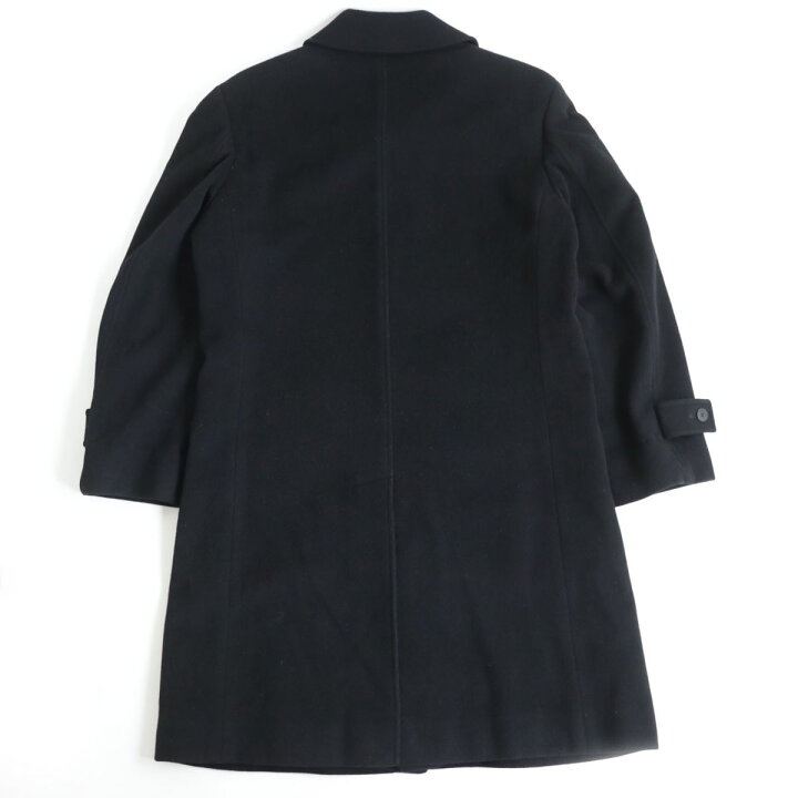 楽天市場】美品◇BURBERRY BLACK LABEL バーバリーブラックレーベル  
