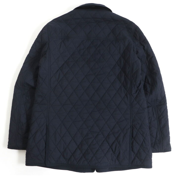 楽天市場】美品□BRIONI/ブリオーニ 無地 裏シルク混 WZIP  