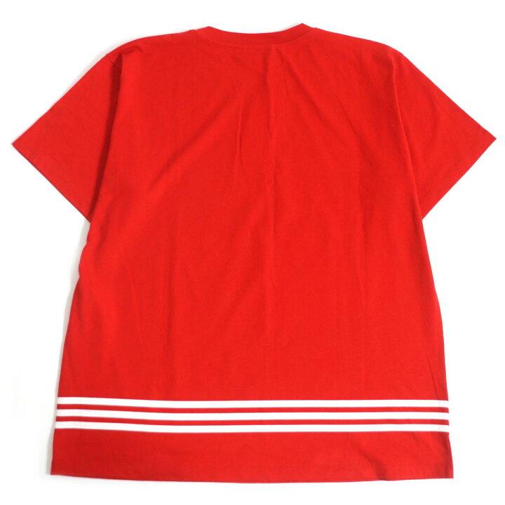 楽天市場】未使用品□22SS GUCCI×adidas グッチ アディダス 616036 