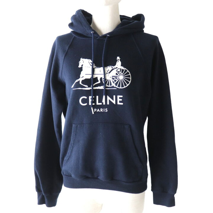 楽天市場】美品◎正規品 伊製 CELINE セリーヌ 2Y428450I レディース 