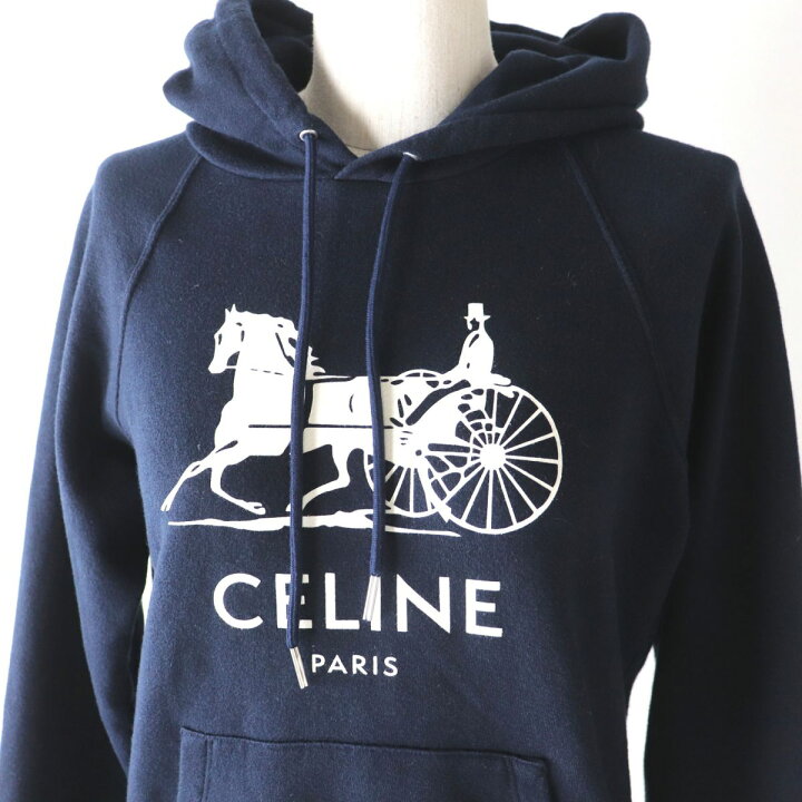 楽天市場】美品◎正規品 伊製 CELINE セリーヌ 2Y428450I レディース 
