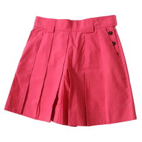 楽天市場】エルメス（キュロット｜ボトムス）：レディースファッション 