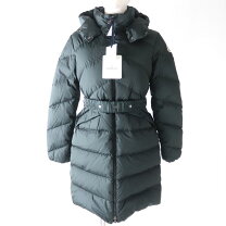 楽天市場】中古 美品の通販 