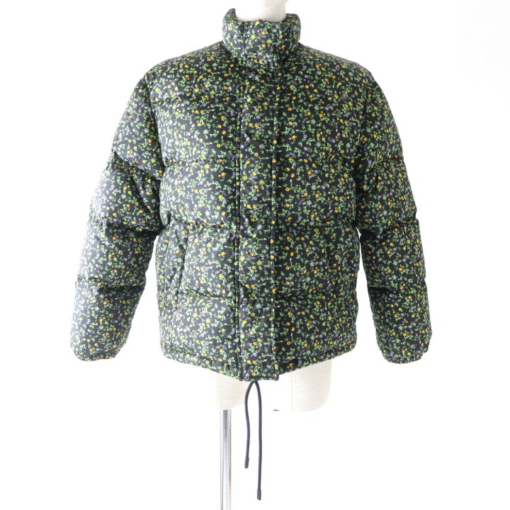 楽天市場】極美品☆正規品 GUCCI グッチ×リバティ 20AW 637853 