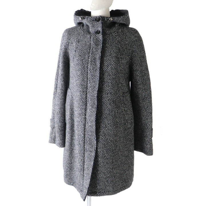 楽天市場】極美◎正規品 Weekend Max Mara ウィークエンド マックス 