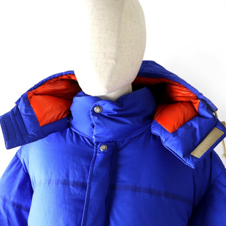楽天市場】極美品◎正規品 GUCCI グッチ×THE NORTH FACE ザノース 