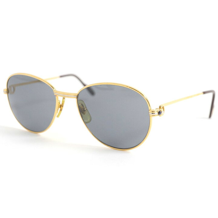 楽天市場】【ドンドン見直し】美品□Cartier/カルティエ ヴィンテージ 
