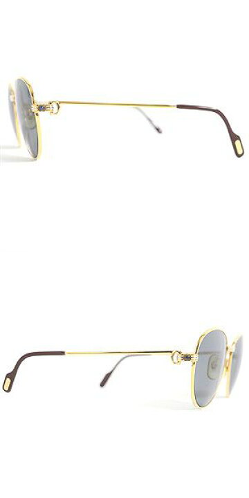 楽天市場】【ドンドン見直し】美品□Cartier/カルティエ ヴィンテージ 