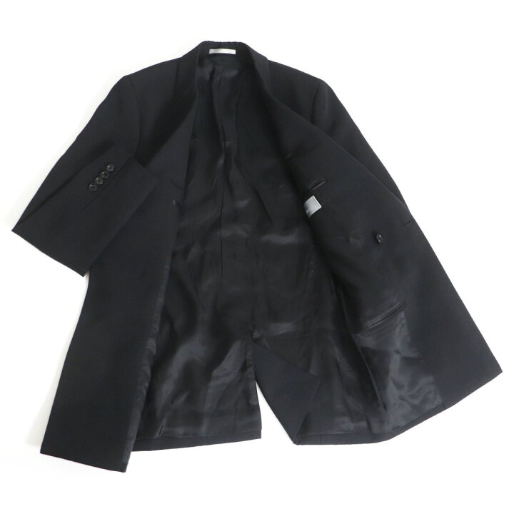 楽天市場】未使用品□Dior HOMME/ディオールオム 733C255M4211 ATELIER 