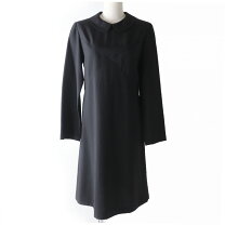 楽天市場】tricot COMME des GARCONS（ワンピース｜レディース  