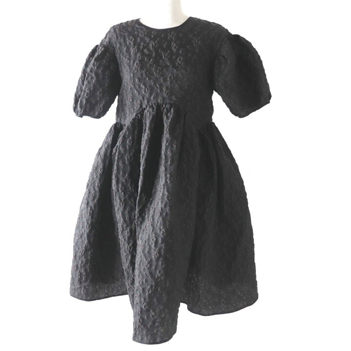 楽天市場】極美品◎CECILIE BAHNSEN セシリー バンセン  