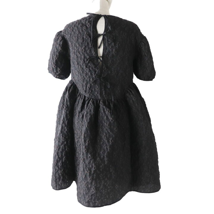 楽天市場】極美品◎CECILIE BAHNSEN セシリー バンセン レディース  