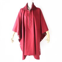 楽天市場】フェラガモ salvatore ferragamo コート カシミアの通販 