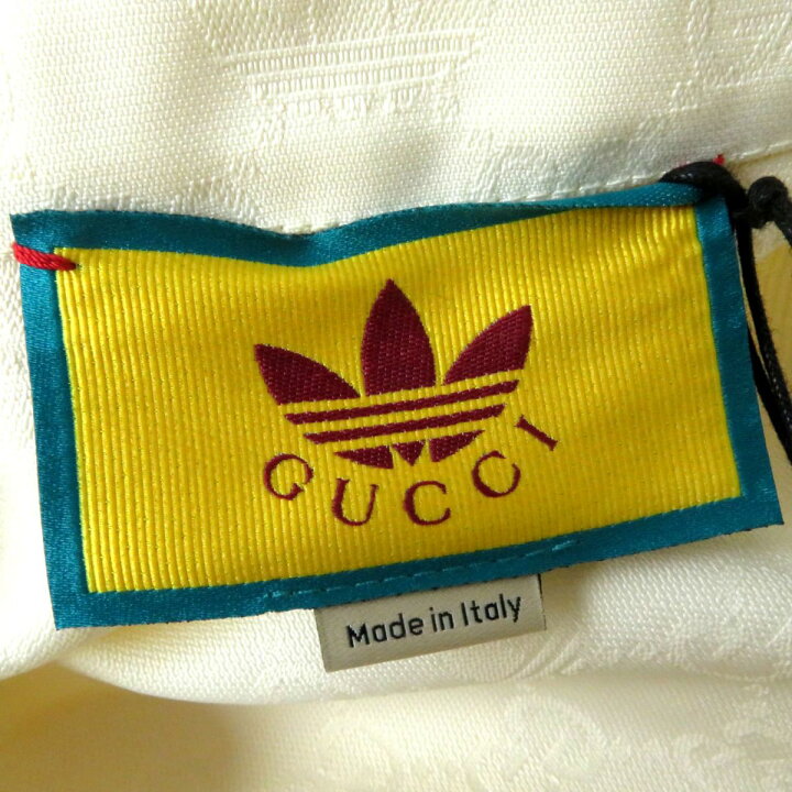 楽天市場】【ドンドン見直し】未使用品◎正規品 22SS グッチ  