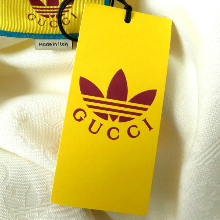 楽天市場】【ドンドン見直し】未使用品◎正規品 22SS グッチ  