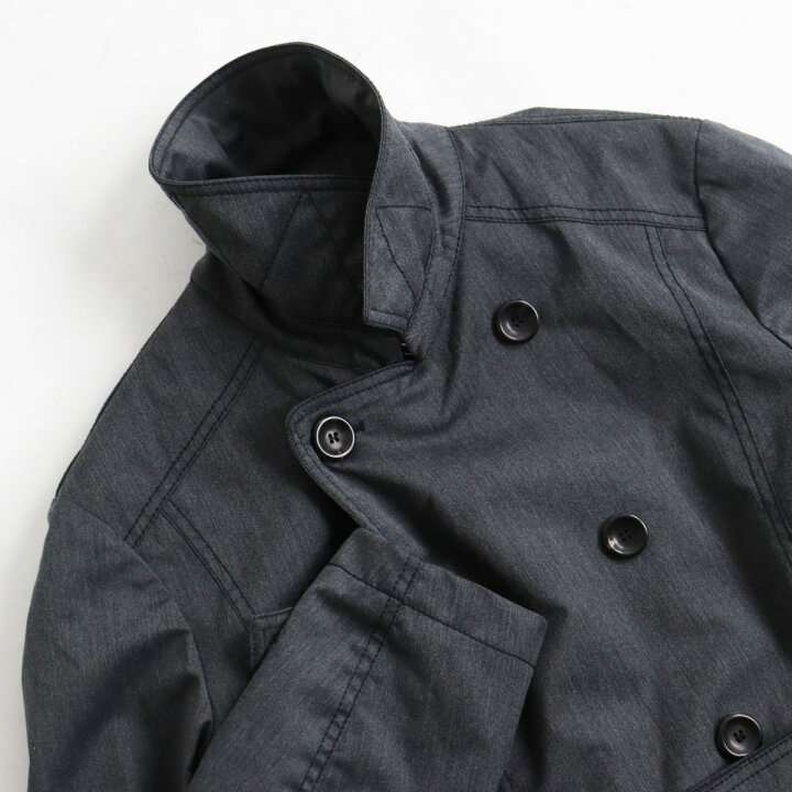 楽天市場】極美品○ARMANI COLLEZIONI アルマーニコレッツィオーニ 