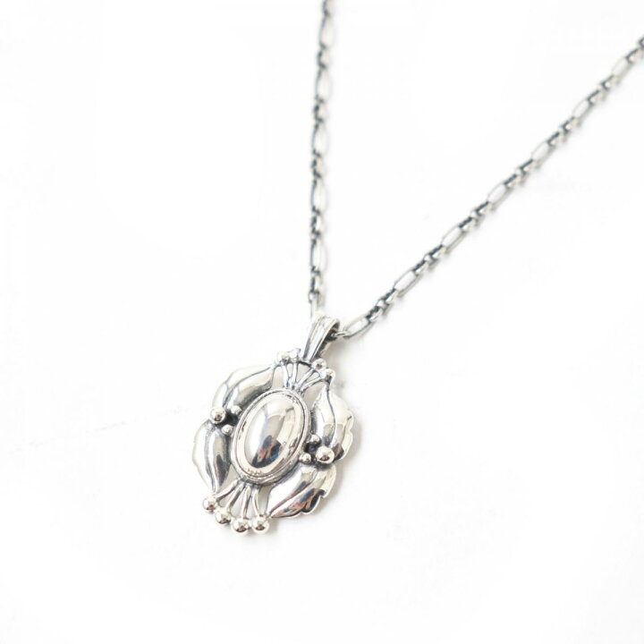 楽天市場】極美品☆GEORG JENSEN ジョージ ジェンセン 2000年 イヤー 