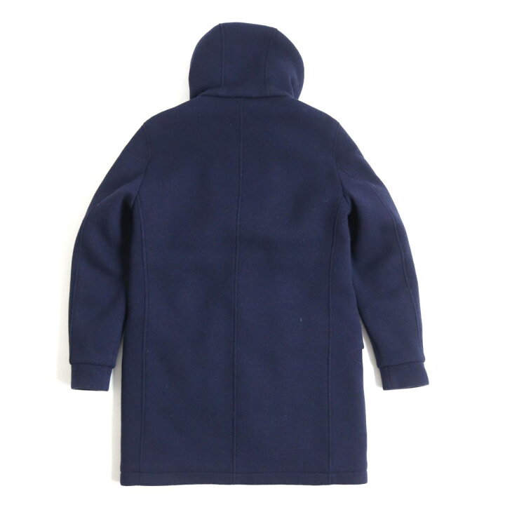 楽天市場】【ドンドン見直し】美品◇19年製 HERNO ヘルノ リゾート 