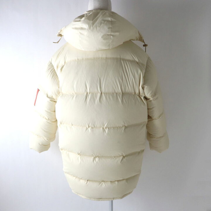 楽天市場】未使用品◎正規品 GUCCI ×THE NORTH FACE グッチ×ノース 