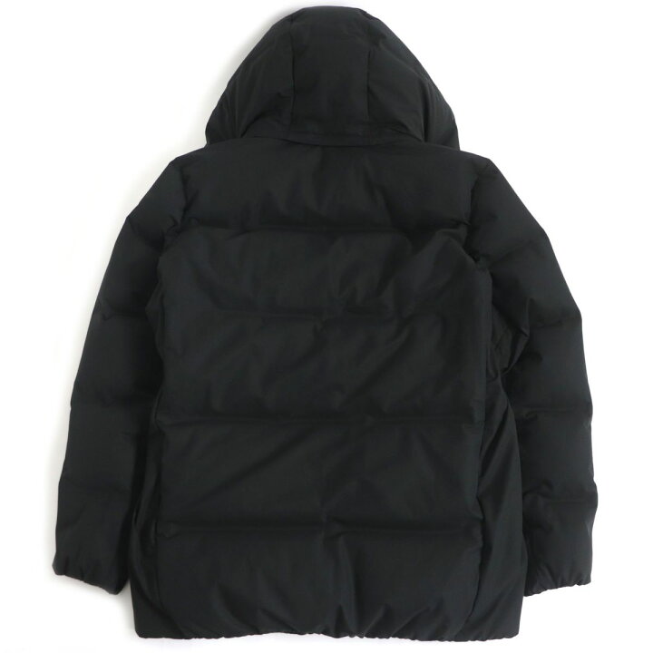 楽天市場】美品□デサントオルテライン 水沢ダウン DOR-G8523W 