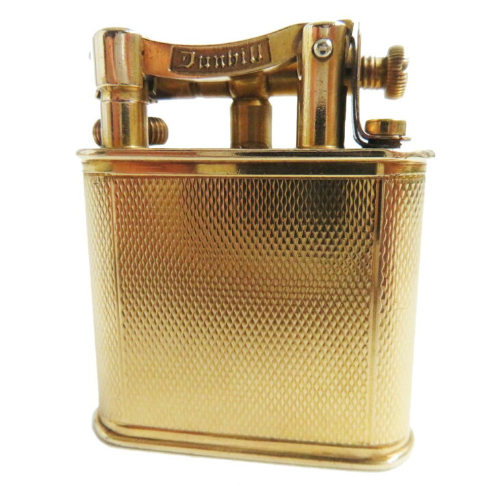 楽天市場】美品○超希少 dunhill ダンヒル ヴィンテージ 1920年代 