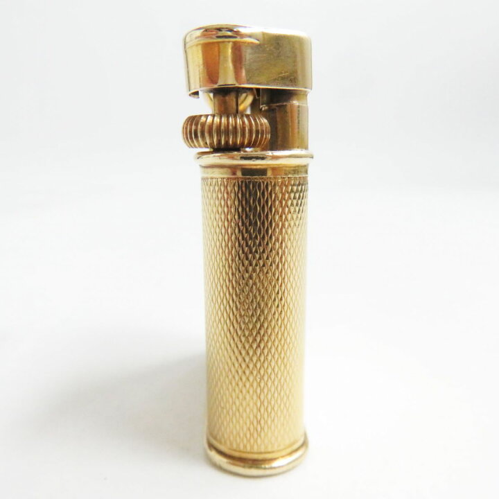 楽天市場】美品○超希少 dunhill ダンヒル ヴィンテージ 1920年代 