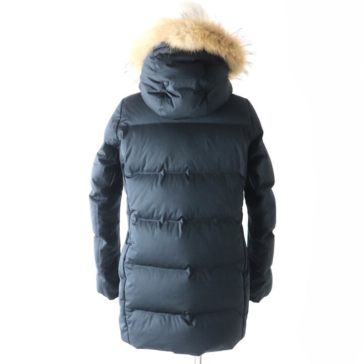 楽天市場】美品△DESCENTE デサント ALLTERRAIN オルテライン 水沢 