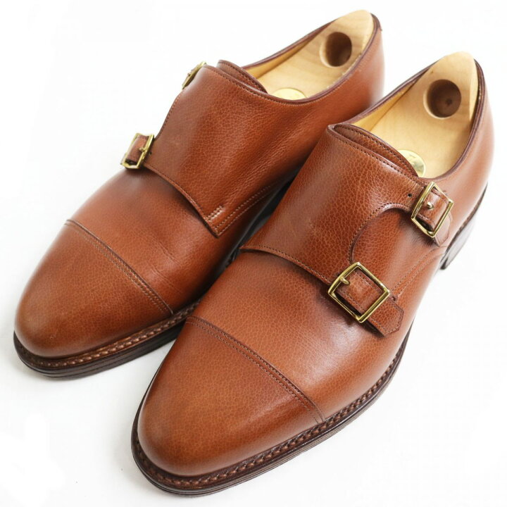 楽天市場】良品○JOHN LOBB ジョンロブ WILLIAM/ウィリアム 9795ラスト 