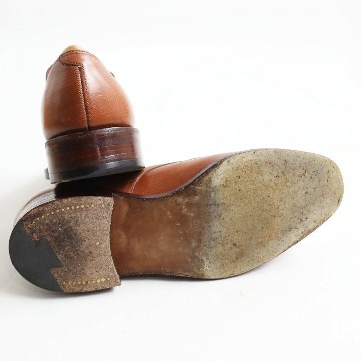 楽天市場】良品○JOHN LOBB ジョンロブ WILLIAM/ウィリアム 9795ラスト 
